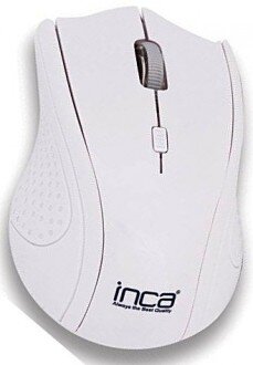 Inca IWM-121 Mouse kullananlar yorumlar